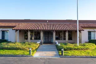 11949 Riverside Dr, Lakeside, CA 92040 - Photo 25