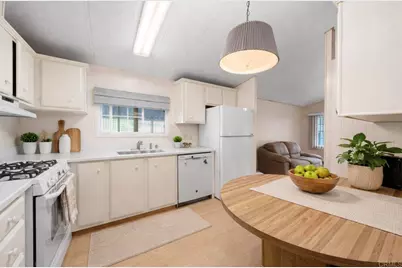 11949 Riverside Drive #133, Lakeside, CA 92040 - Photo 3