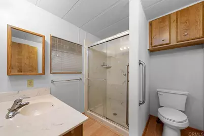 11949 Riverside Drive #133, Lakeside, CA 92040 - Photo 15