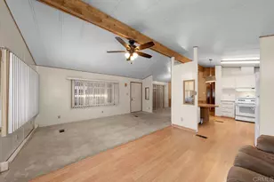 11949 Riverside Dr, Lakeside, CA 92040 - Photo 9