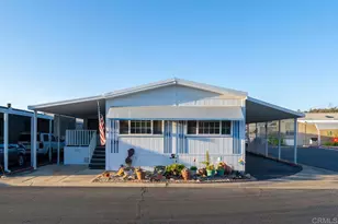 11949 Riverside Dr, Lakeside, CA 92040 - Photo 5