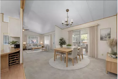 11949 Riverside Drive #133, Lakeside, CA 92040 - Photo 1