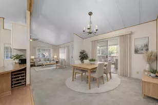 11949 Riverside Dr, Lakeside, CA 92040 - Photo 1