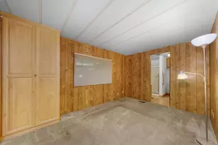 11949 Riverside Dr, Lakeside, CA 92040 - Photo 13