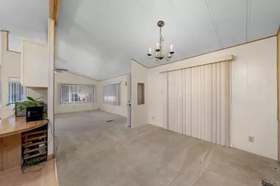 11949 Riverside Drive #133, Lakeside, CA 92040 - Photo 7