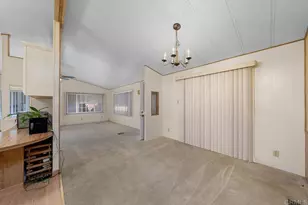 11949 Riverside Dr, Lakeside, CA 92040 - Photo 7