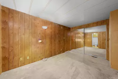 11949 Riverside Drive #133, Lakeside, CA 92040 - Photo 17