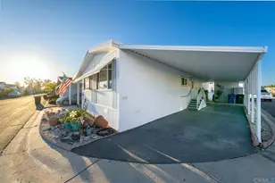 11949 Riverside Dr, Lakeside, CA 92040 - Photo 23