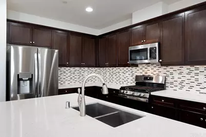 1817 Casa Torre Way, Chula Vista, CA 91915 - Photo 1