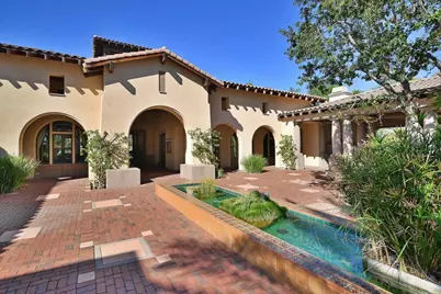 1817 Casa Torre Way, Chula Vista, CA 91915 - Photo 11