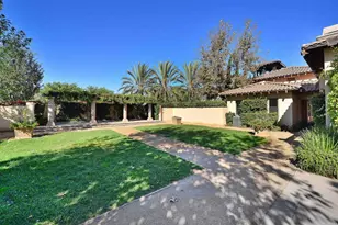 1817 Casa Torre Way, Chula Vista, CA 91915 - Photo 7