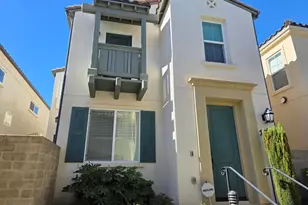 1817 Casa Torre Way, Chula Vista, CA 91915 - Photo 1