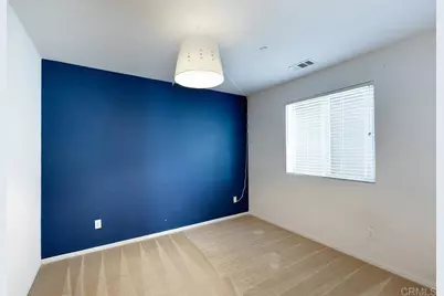 1817 Casa Torre Way, Chula Vista, CA 91915 - Photo 9