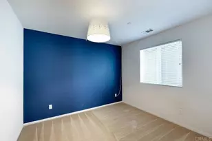 1817 Casa Torre Way, Chula Vista, CA 91915 - Photo 9