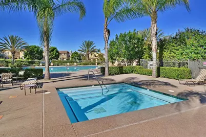 1817 Casa Torre Way, Chula Vista, CA 91915 - Photo 5