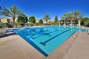 1817 Casa Torre Way, Chula Vista, CA 91915 - Photo 49