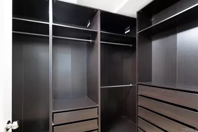 1817 Casa Torre Way, Chula Vista, CA 91915 - Photo 7