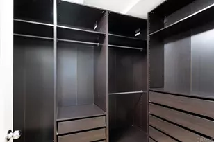 1817 Casa Torre Way, Chula Vista, CA 91915 - Photo 7