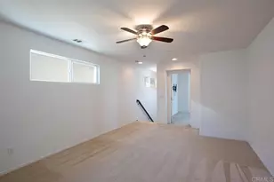 1817 Casa Torre Way, Chula Vista, CA 91915 - Photo 27