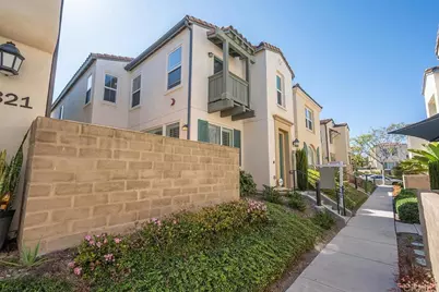 1817 Casa Torre Way, Chula Vista, CA 91915 - Photo 35