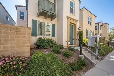 1817 Casa Torre Way, Chula Vista, CA 91915 - Photo 37