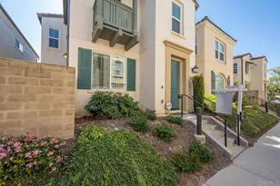 1817 Casa Torre Way, Chula Vista, CA 91915 - Photo 37