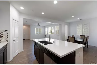 1817 Casa Torre Way, Chula Vista, CA 91915 - Photo 3