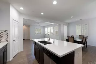 1817 Casa Torre Way, Chula Vista, CA 91915 - Photo 3