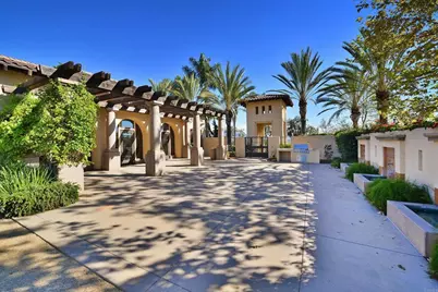 1817 Casa Torre Way, Chula Vista, CA 91915 - Photo 13