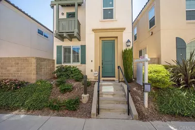 1817 Casa Torre Way, Chula Vista, CA 91915 - Photo 33