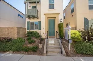 1817 Casa Torre Way, Chula Vista, CA 91915 - Photo 33