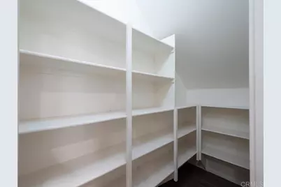 1817 Casa Torre Way, Chula Vista, CA 91915 - Photo 23