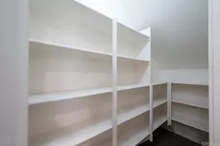 1817 Casa Torre Way, Chula Vista, CA 91915 - Photo 23