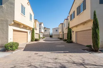 1817 Casa Torre Way, Chula Vista, CA 91915 - Photo 15