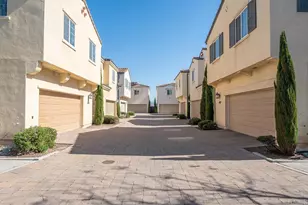 1817 Casa Torre Way, Chula Vista, CA 91915 - Photo 15