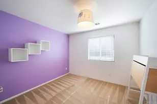 1817 Casa Torre Way, Chula Vista, CA 91915 - Photo 11