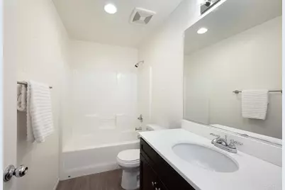 1817 Casa Torre Way, Chula Vista, CA 91915 - Photo 25