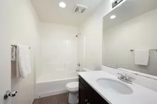 1817 Casa Torre Way, Chula Vista, CA 91915 - Photo 25