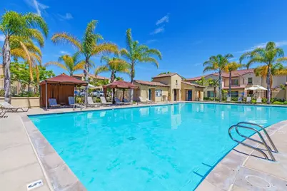 1817 Casa Torre Way, Chula Vista, CA 91915 - Photo 39