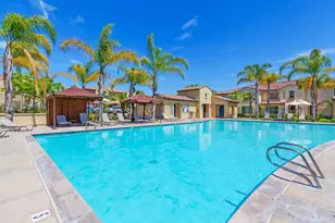 1817 Casa Torre Way, Chula Vista, CA 91915 - Photo 39