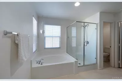 1817 Casa Torre Way, Chula Vista, CA 91915 - Photo 5