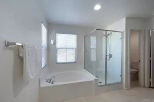 1817 Casa Torre Way, Chula Vista, CA 91915 - Photo 5