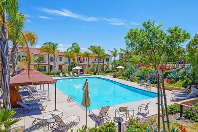 1817 Casa Torre Way, Chula Vista, CA 91915 - Photo 41