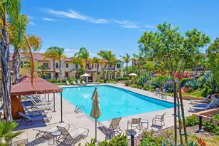 1817 Casa Torre Way, Chula Vista, CA 91915 - Photo 41