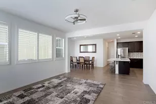 1817 Casa Torre Way, Chula Vista, CA 91915 - Photo 19