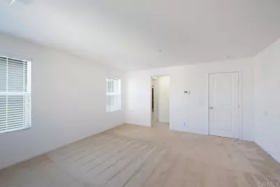 1817 Casa Torre Way, Chula Vista, CA 91915 - Photo 29