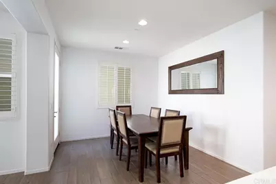 1817 Casa Torre Way, Chula Vista, CA 91915 - Photo 21