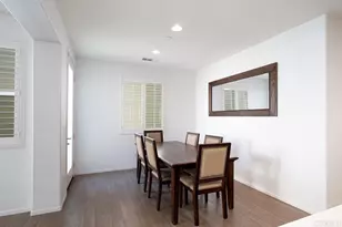 1817 Casa Torre Way, Chula Vista, CA 91915 - Photo 21