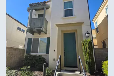 1817 Casa Torre Way, Chula Vista, CA 91915 - Photo 3