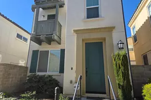 1817 Casa Torre Way, Chula Vista, CA 91915 - Photo 3